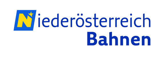 $data['details']['name']