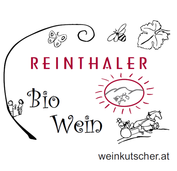 $data['details']['name']