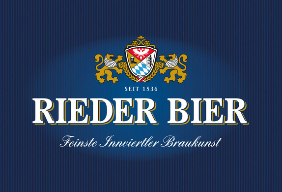 $data['details']['name']