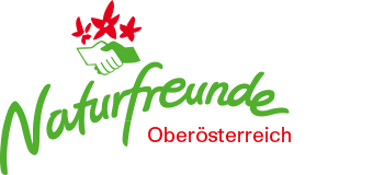 $data['details']['name']