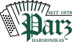 $data['details']['name']