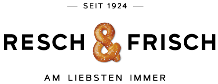 $data['details']['name']