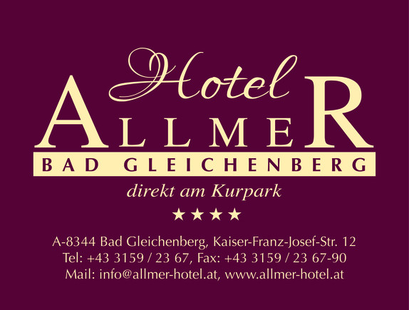 $data['details']['name']