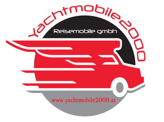 $data['details']['name']