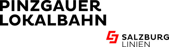 $data['details']['name']