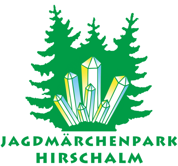 $data['details']['name']