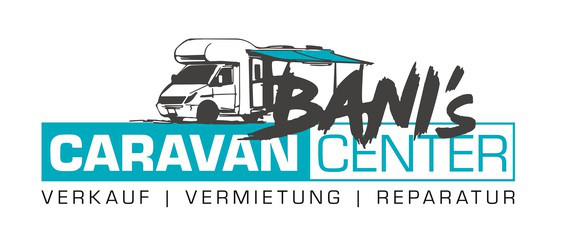 $data['details']['name']