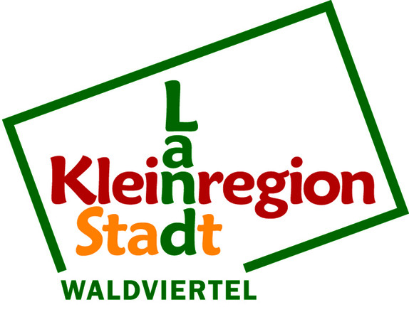 $data['details']['name']