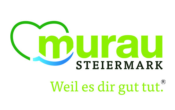 $data['details']['name']