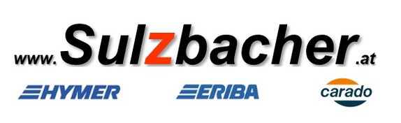 $data['details']['name']