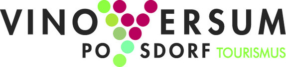 $data['details']['name']