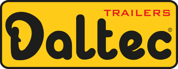 $data['details']['name']