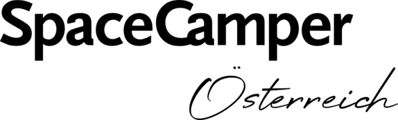 $data['details']['name']