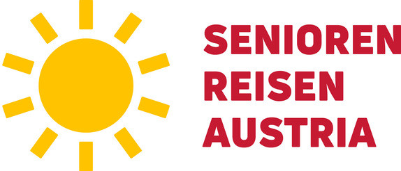 $data['details']['name']