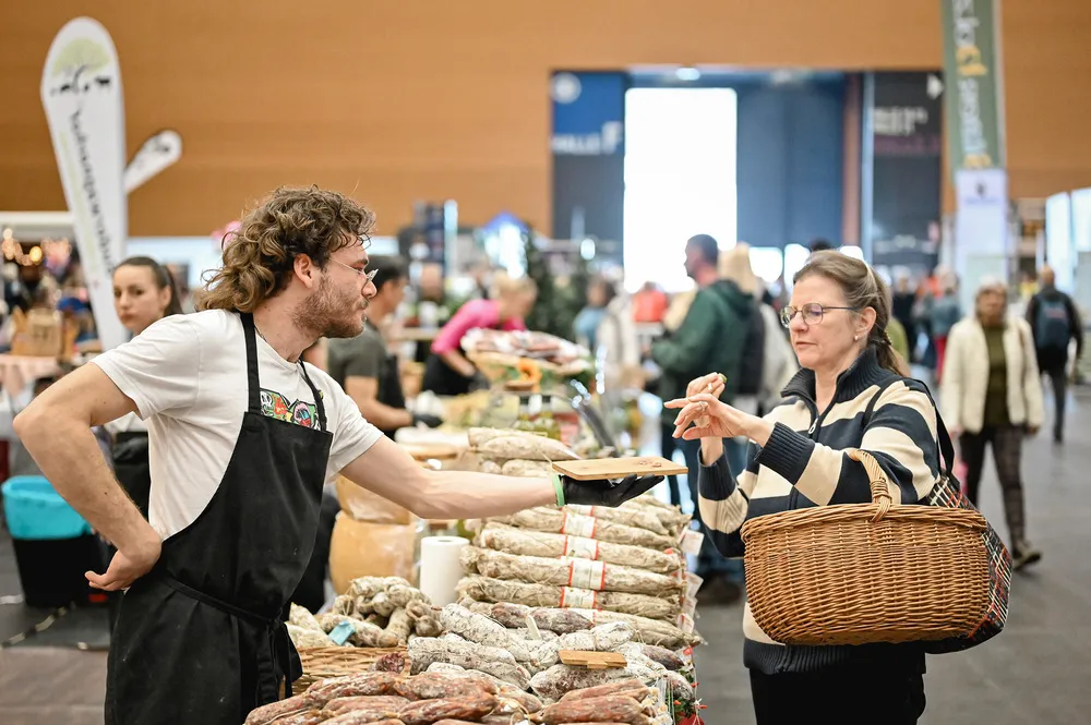 Urlaub & Ausflug 2025