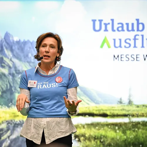 U&A25_QuelleMesseWels (3).jpg