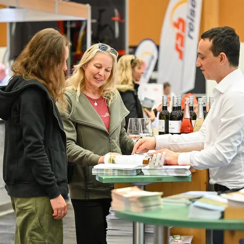 U&A25_QuelleMesseWels (2).jpg