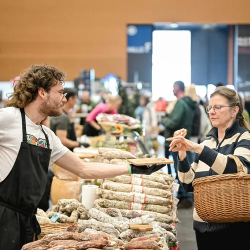 U&A25_QuelleMesseWels (6).jpg