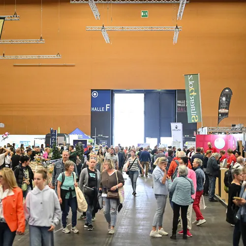 U&A25_QuelleMesseWels (5).jpg