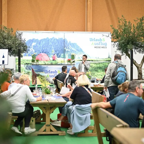 U&A25_QuelleMesseWels (10).jpg