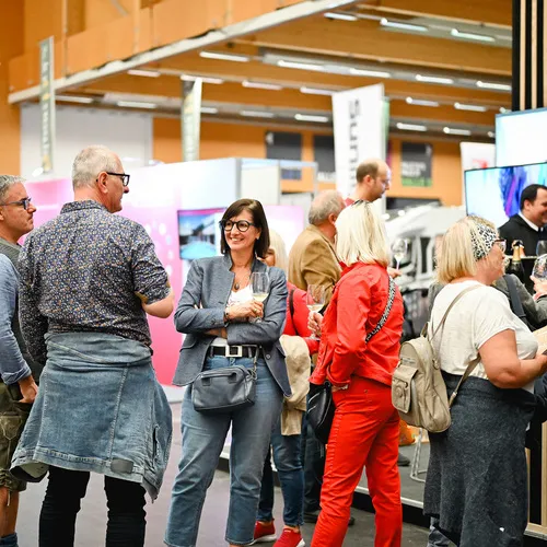 U&A25_QuelleMesseWels (9).jpg