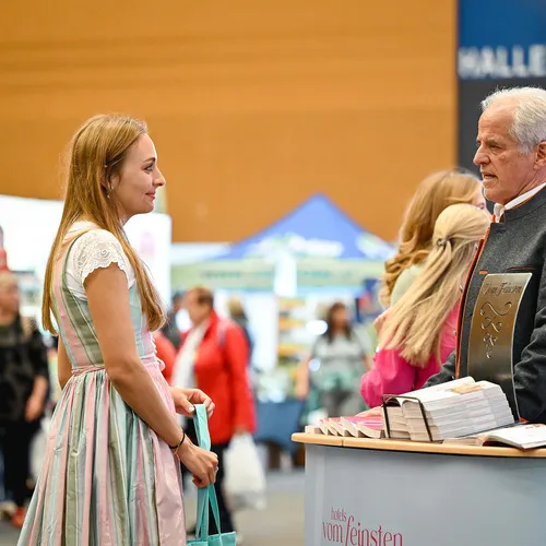 U&A25_QuelleMesseWels (8).jpg