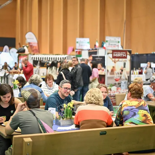 U&A25_QuelleMesseWels (11).jpg