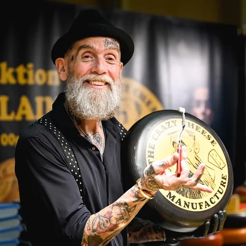 U&A25_QuelleMesseWels (7).jpg