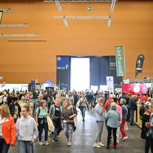 U&A25_QuelleMesseWels (5).jpg