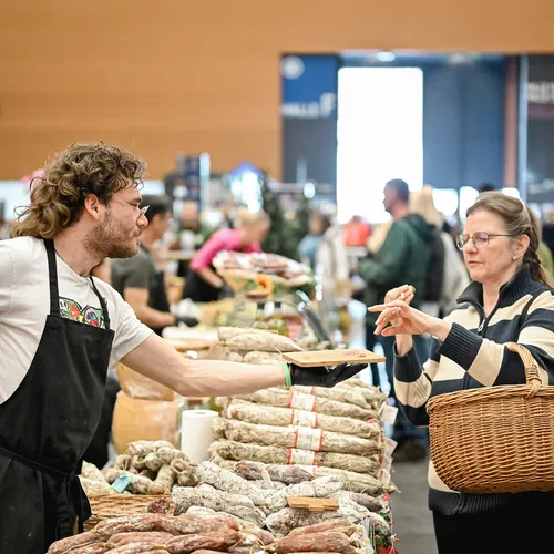 U&A25_QuelleMesseWels (6).jpg