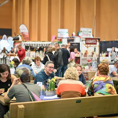 U&A25_QuelleMesseWels (11).jpg