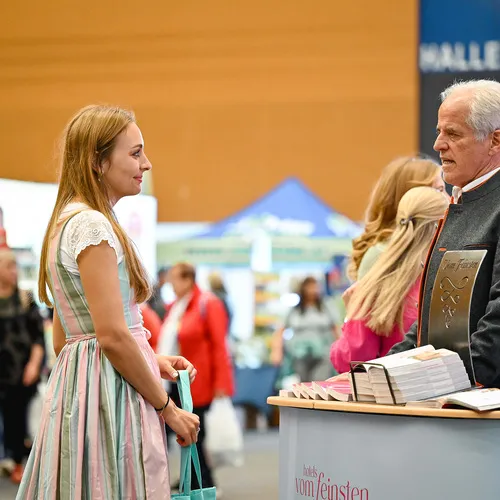 U&A25_QuelleMesseWels (8).jpg