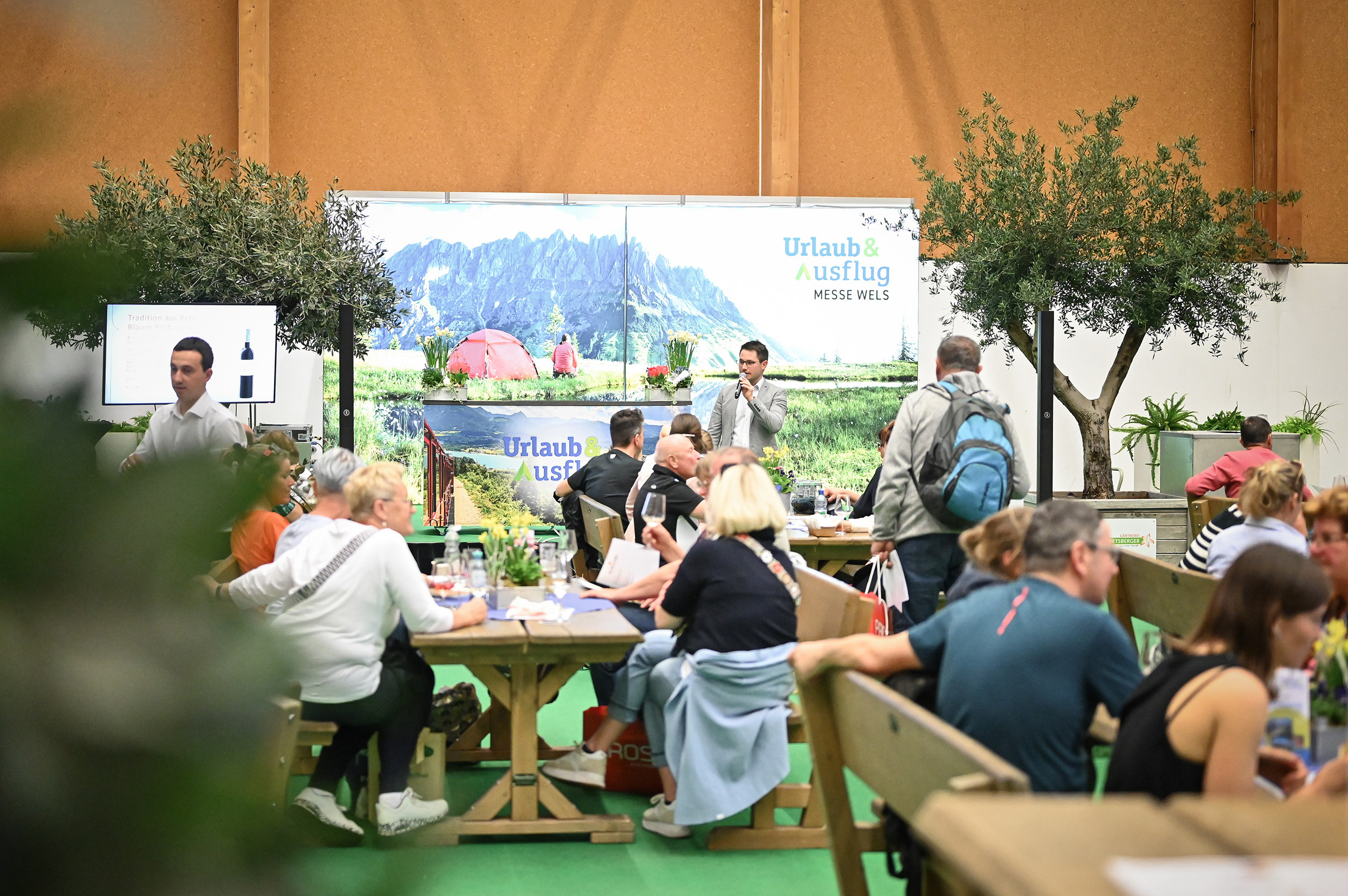 U&A25_QuelleMesseWels (10).jpg