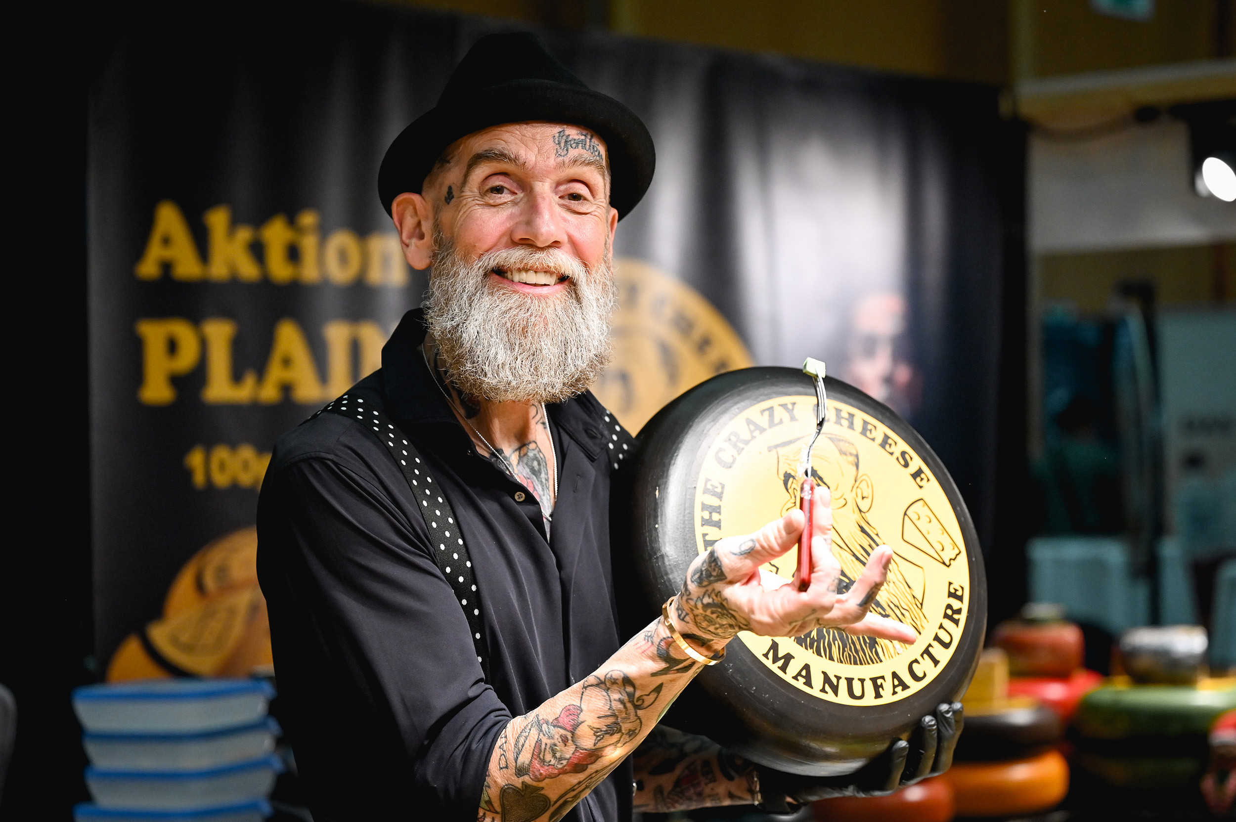 U&A25_QuelleMesseWels (7).jpg