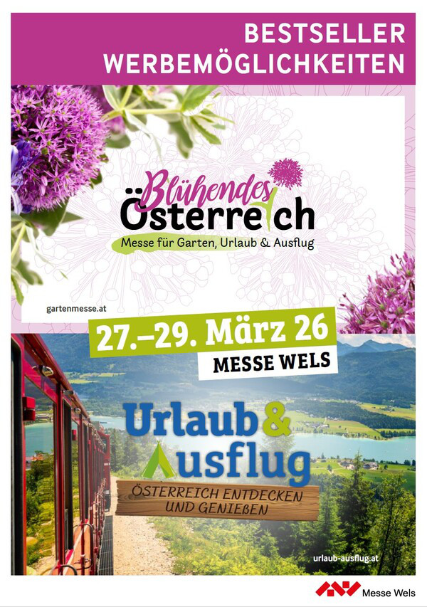 Werbeleistungen Folder.jpg