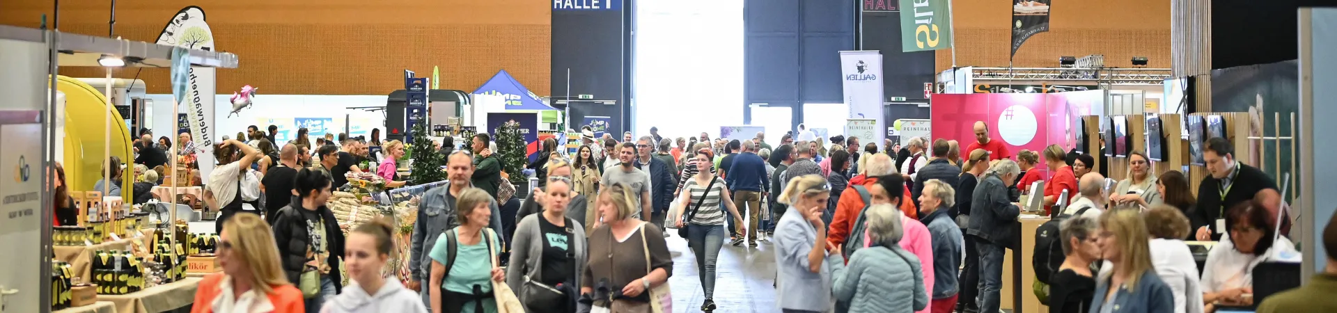 Headerbilder Website (17).png