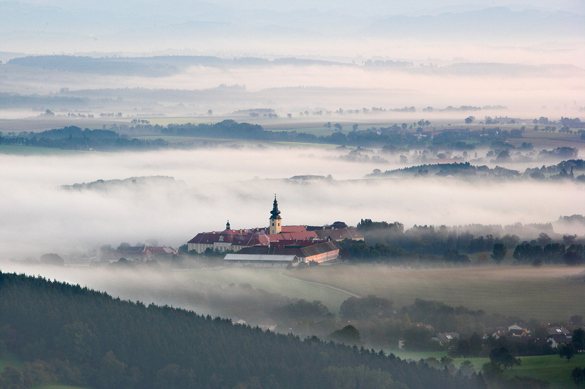 Stift_Nebel.jpg