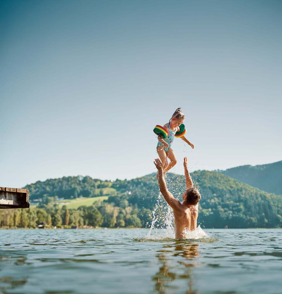 Die Oststeiermark: Einfach kostbar!