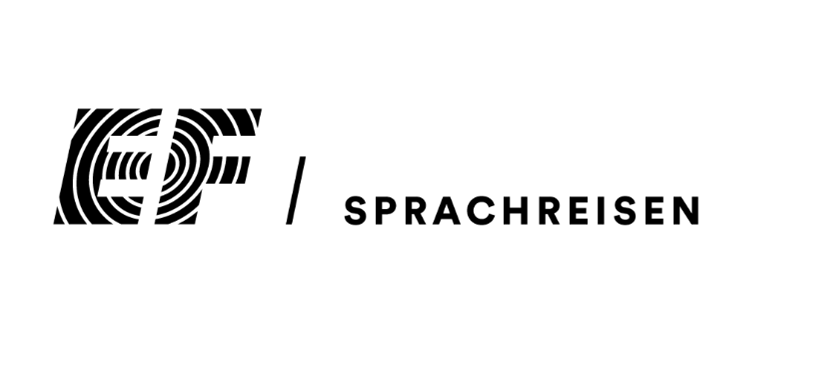 $data['details']['name']