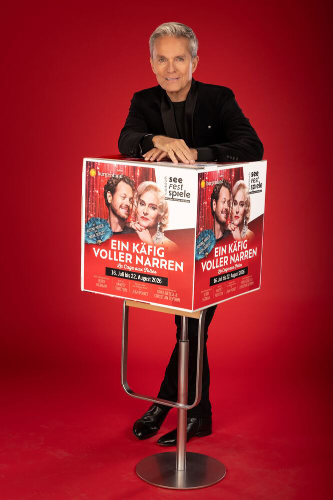 Alfons Haider-3546.jpg