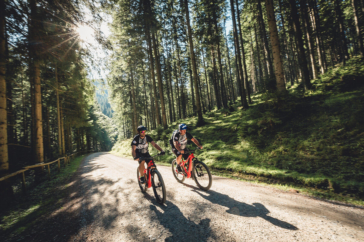 TV Hochsteiermark.jpg