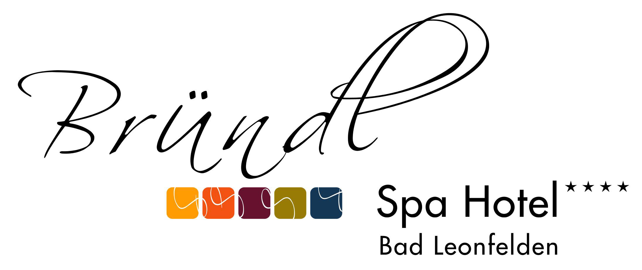 $data['details']['name']