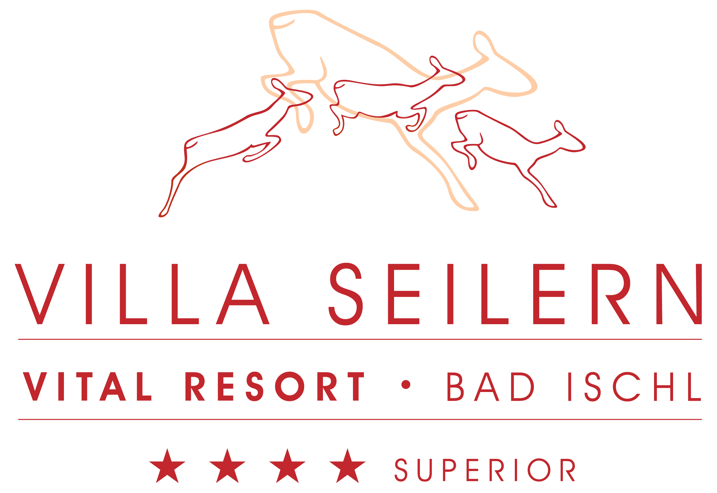 $data['details']['name']