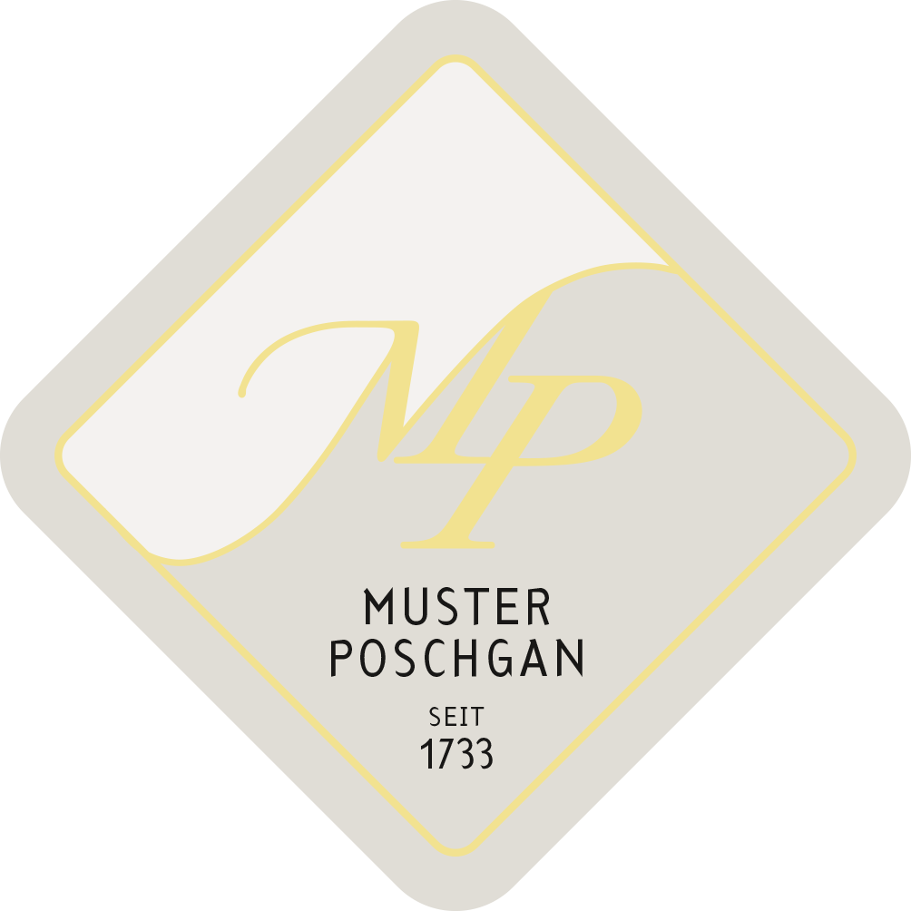 $data['details']['name']