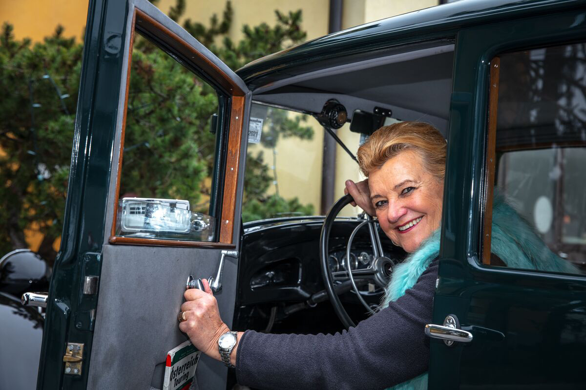 Mercedes Typ 170_15.jpg