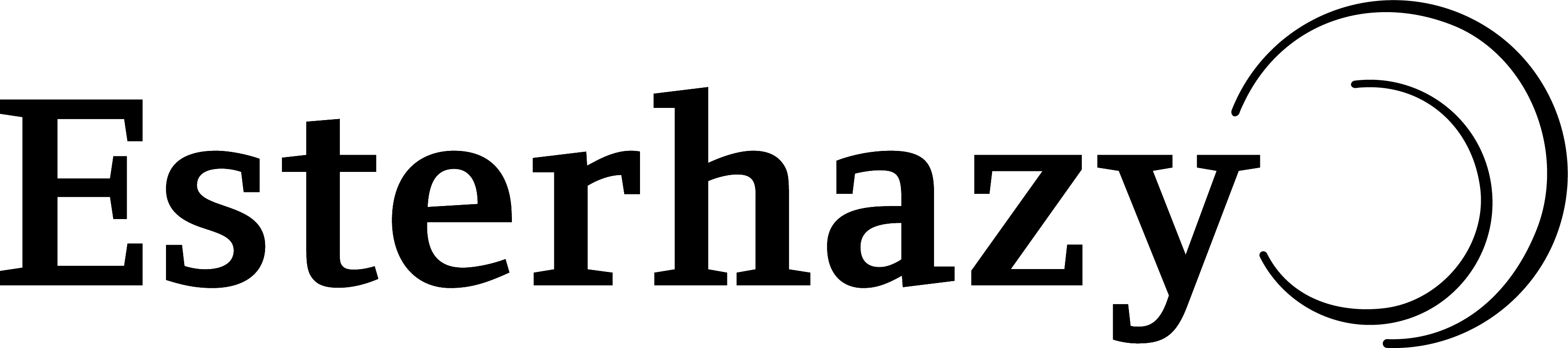 Oper im Steinbruch St. Margarethen