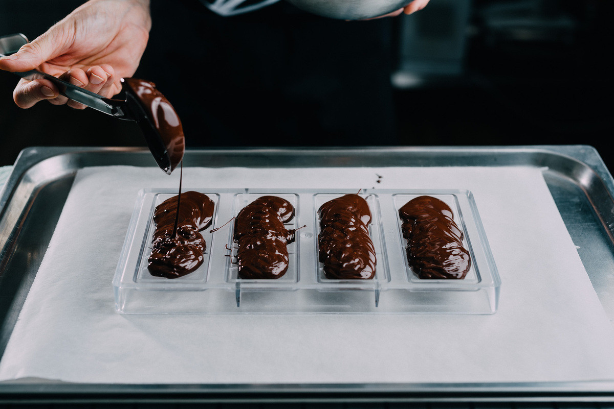 _DWP3114 - Kopie.jpg