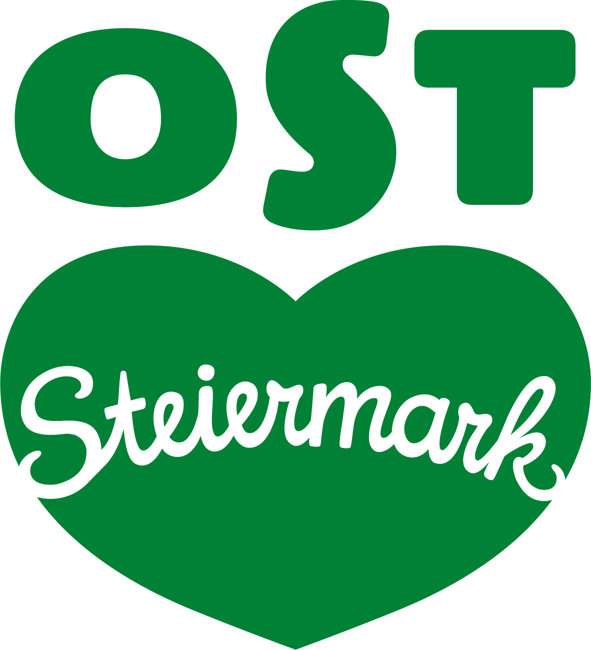 Oststeiermark