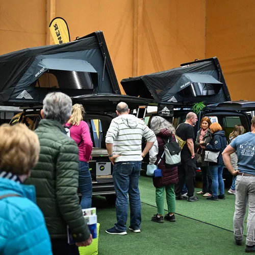 U&A26_Caravaning&Camping_MesseWels.jpg