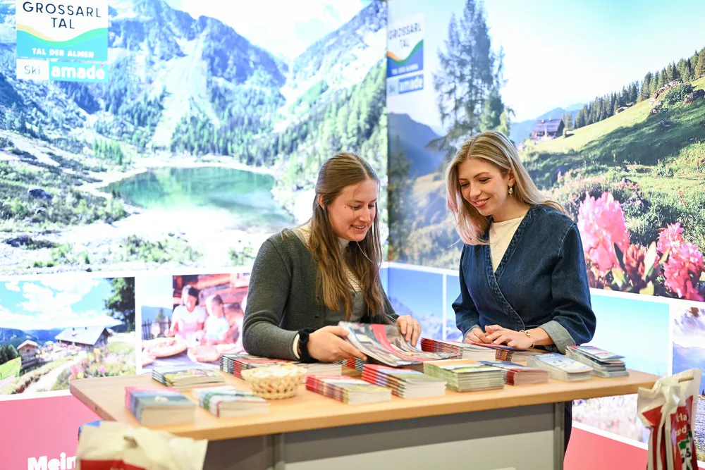 Urlaub & Ausflug 2026